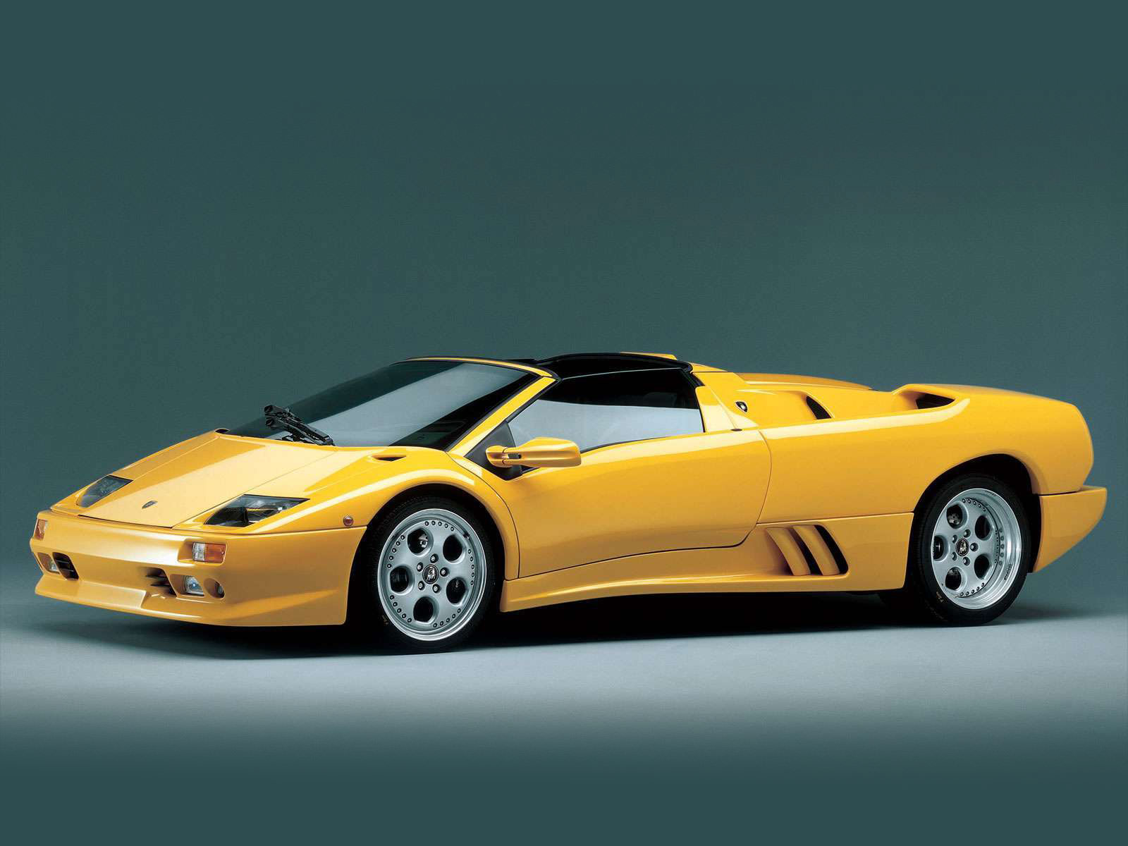 Car Insurance Mi Car Insurance Mi