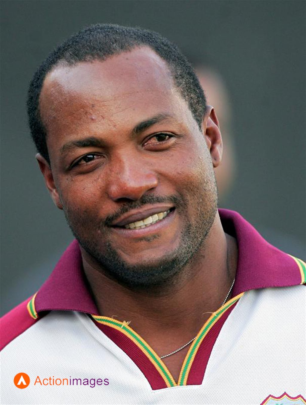I Was Here Brian Lara i-was-here-brian-lara