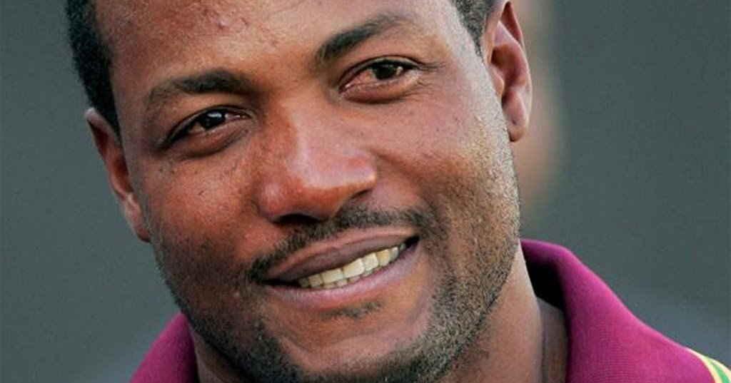 I Was Here Brian Lara i-was-here-brian-lara
