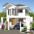 house design iloilo house design in philippines iloilo house designs