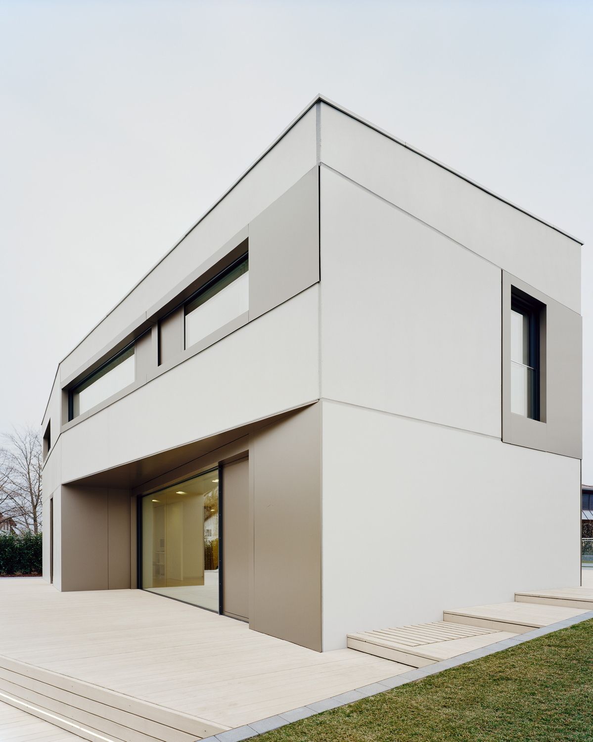 Doctor Keith Armstrong The Jingling Geordie Tuebingen Durham