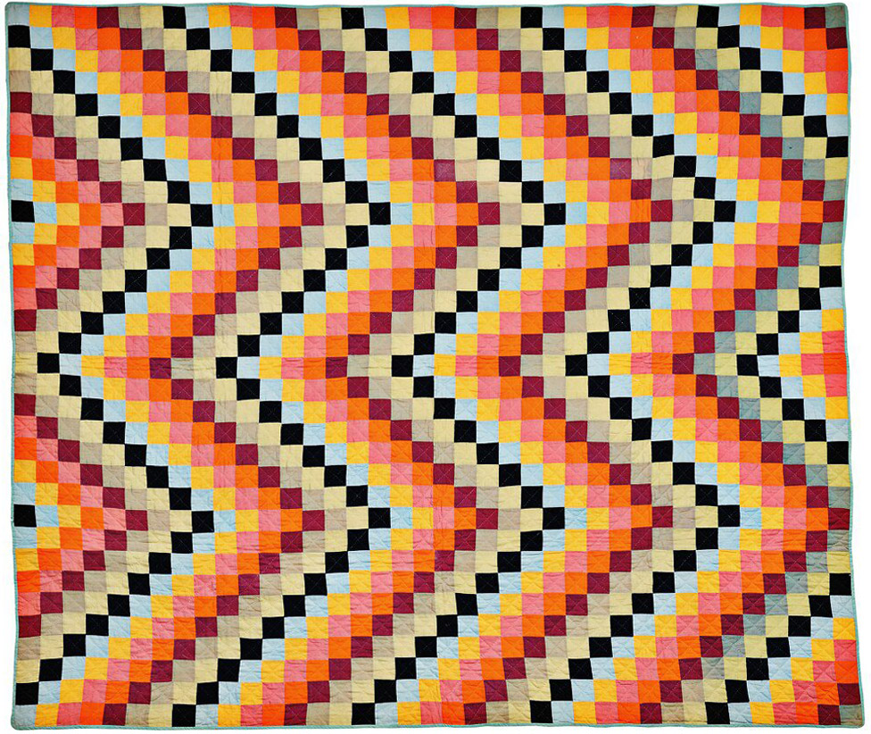 Zig Zag Quilt Pattern Modern Zigzag Quilt Pattern Quilt Pattern Ideas