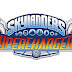 Skylanders SuperChargers in arrivo il 25 Settembre.