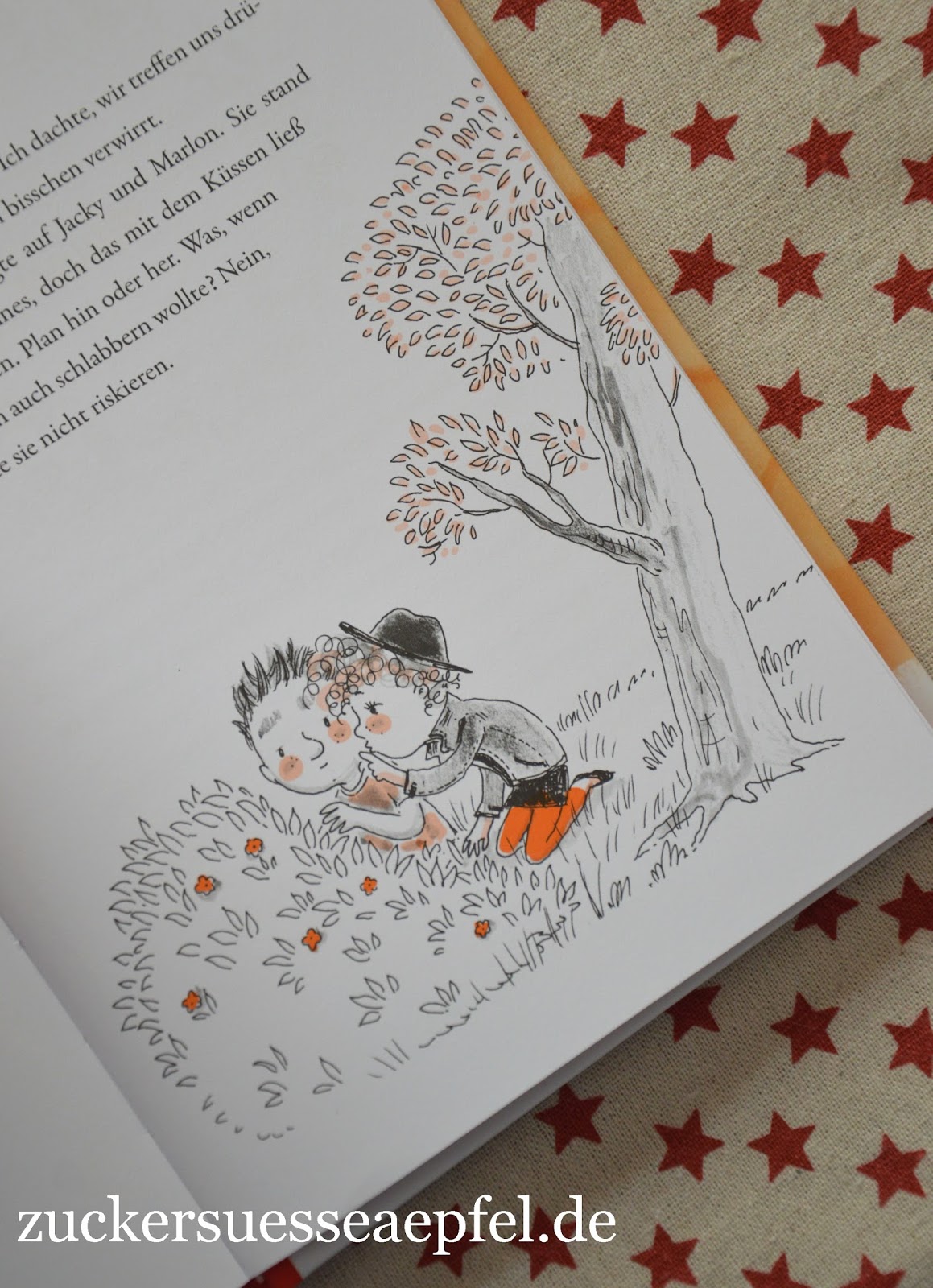 Teelichtkarte Mit Anleitung Stampin Up Blog Und Produkte Bei