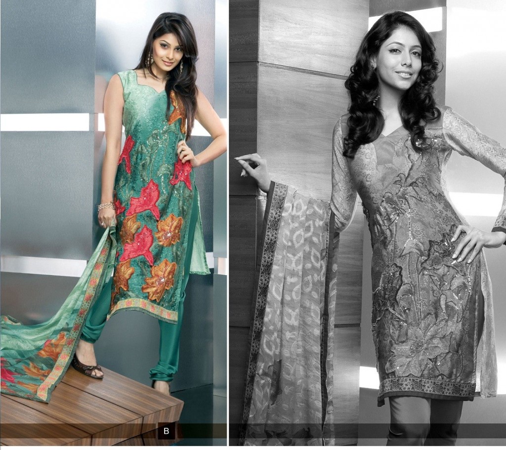 Plus size attire Von Maur [A+] 152