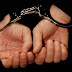 Σύλληψη 45χρονου για καταδικαστική απόφαση και παράνομη είσοδο στη χώρα 