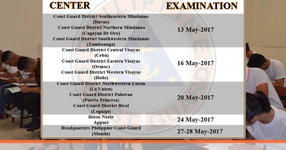 pcg-aptitude-battery-test-schedule-for-2017-coastguard-exam-news-reviewer-military-career
