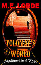 TOLOMAY'S WORLD BOOK 2