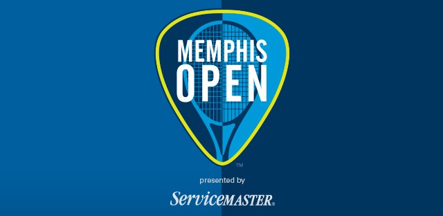 Watch The 2016 Memphis Open Live
