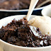 HOT FUDGE PUDDING CAKE