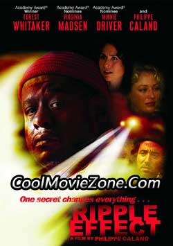 Ripple Effect (2007)