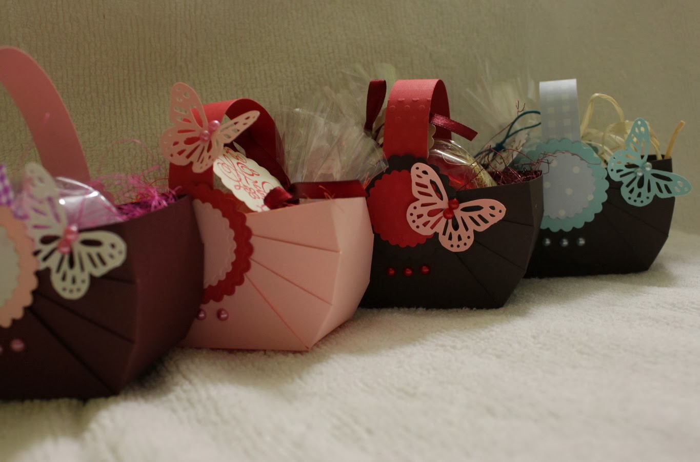 К пасхе).утащила с http://mag-fantasy.blogspot.ru/