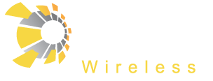 High-wireless.com