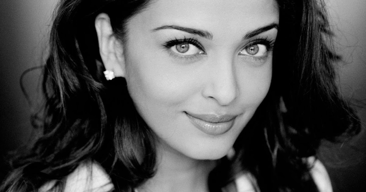 A Tribute to Aishwarya Rai