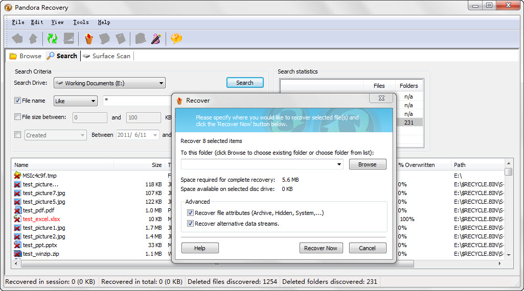 Free data recovery for mac Free data recovery for mac