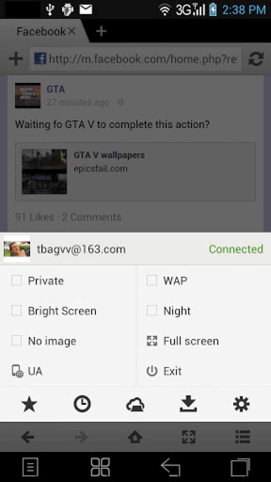 maxthon browser for android apk maxthon browser for android apk