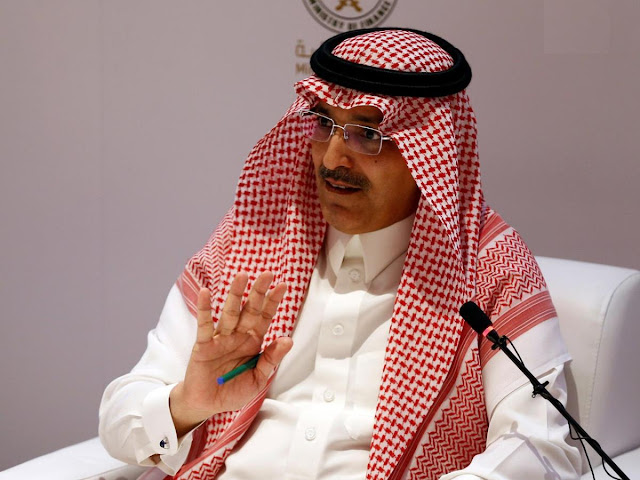 وديعه جديدة تقدمها السعودية للبنك المركزي اليمني تعرف عليها وديعه جديدة تقدمها السعودية للبنك المركزي اليمني تعرف عليها