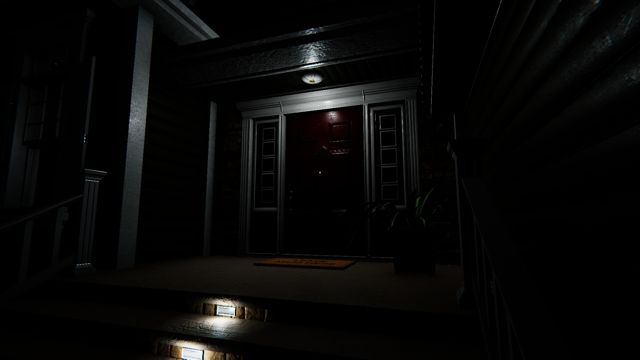 Welcome Back Daddy PC Full Español