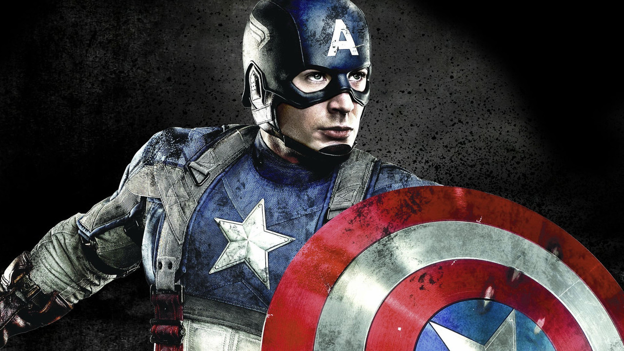captain-america-free-printable-cards-or-invitations-oh-my-fiesta