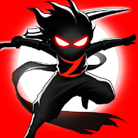 hile apk indir stickman quest mod apk indir