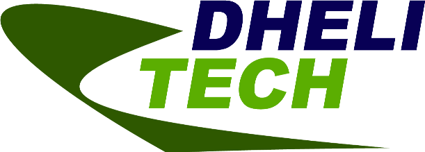 DheliTech
