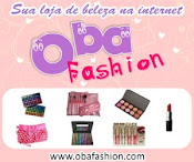 Oba! Fashion