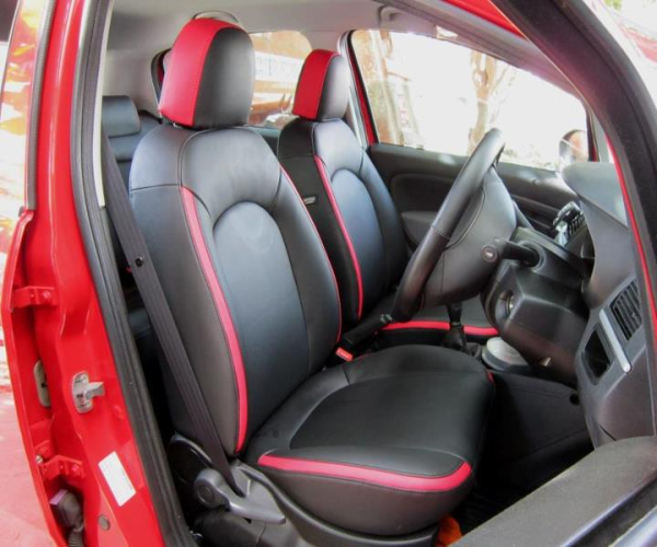 Car Seat CoversCar Seat Covers in Bangalore,Leather Car Seat Covers