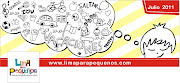 Banners para portada de  (carã¡tula para facebook lpp)