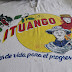 Este es Tu Pueblo : Ituango ( Poncho )