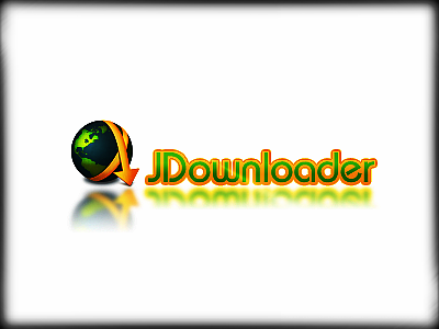برنامج تسريع التحميل برنامج تسريع التحميل