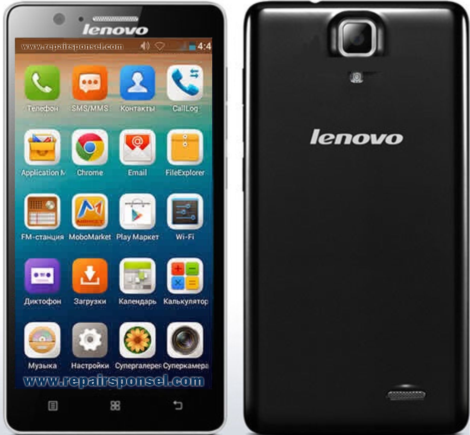 laptop hard reset lenovo laptop hard reset lenovo