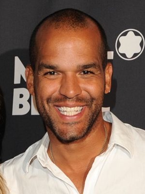 The Bald & The Beautiful ~ Salsa Circuit latin news| salsa music| salsa ...