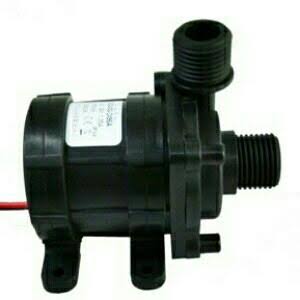 Tips Memilih Pompa Air yang Tepat dan Berkualitas