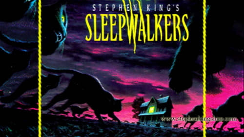 Schlafwandler 1992 film gucken