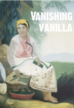 differences between imitation vanilla and real vanilla