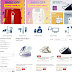 3 Jenama Wajib Beli Sempena Lazada 5th Birthday Sale