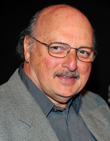 dennis franz 2014 dennis franz 2014