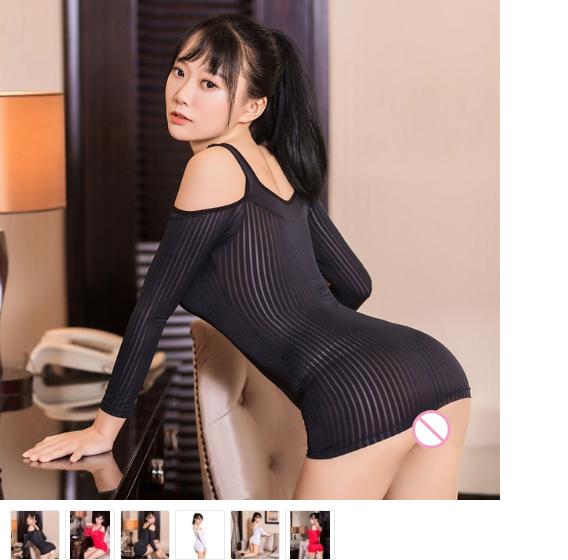 Light Pink Long Sleeve Dress - Clothing Stores Having Sales