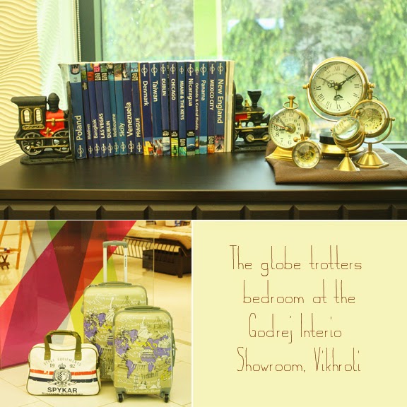 Godrej Interio Kitchen Stores Thane Maharashtra Godrej Interio Kitchen Stores Thane Maharashtra