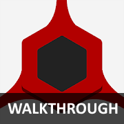 hexio walkthrough hexio walkthrough
