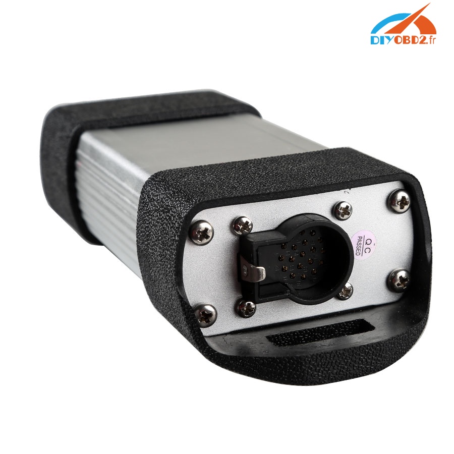 Renault Can Clip V163 T 233 L 233 Charger En Mega Obd2diy Fr