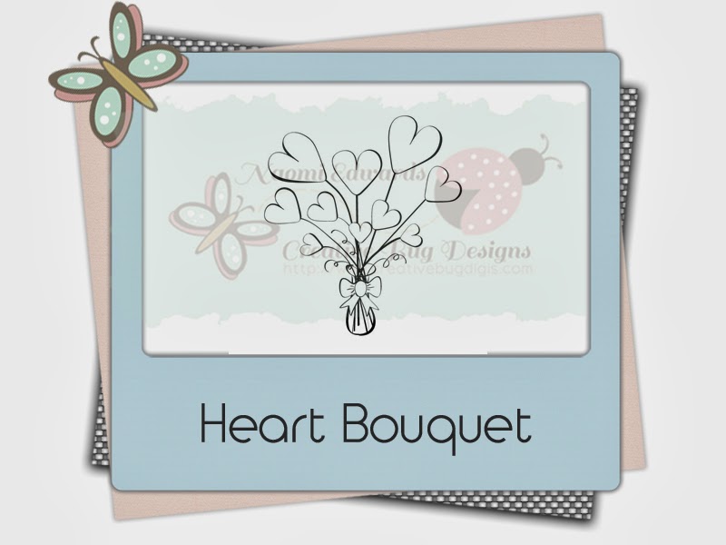 http://creativebugdigis.com/Main%20Pages/Inside%20Collection%20_pages/specialoccasions.html#Valentinesbottom