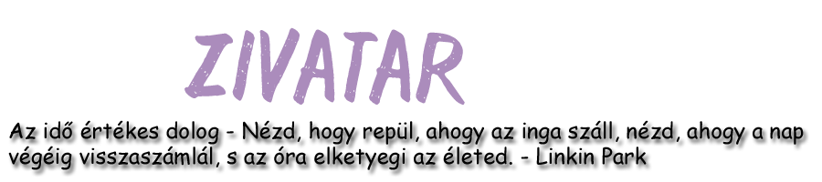 http://2.bp.blogspot.com/-QrBf7CKbsZA/VtGIPJZaN_I/AAAAAAAAAcI/98fNbApI53c/s940-r/zivatarr.png