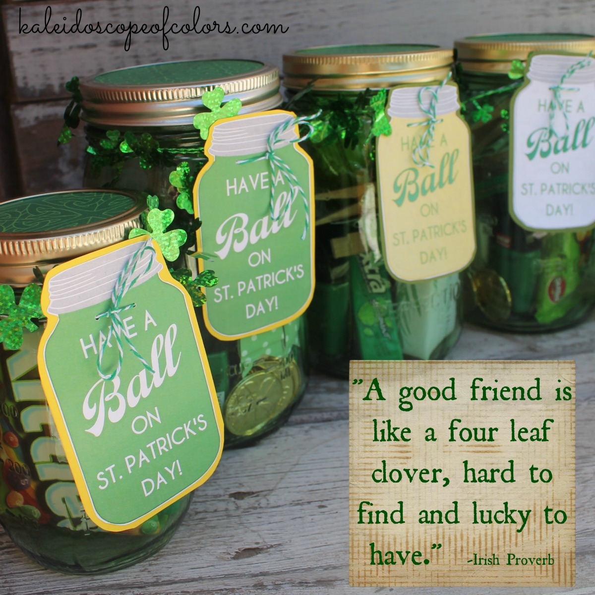 st patricks day ball sydney