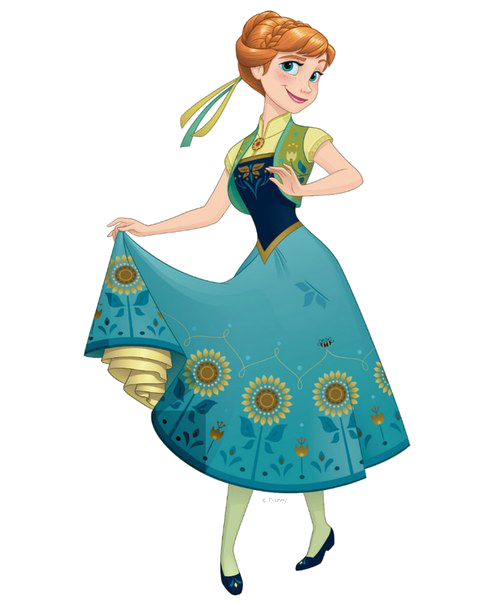 Baú de imagens: FROZEN (png)