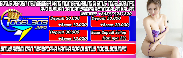 Keluaran Togel Sepang