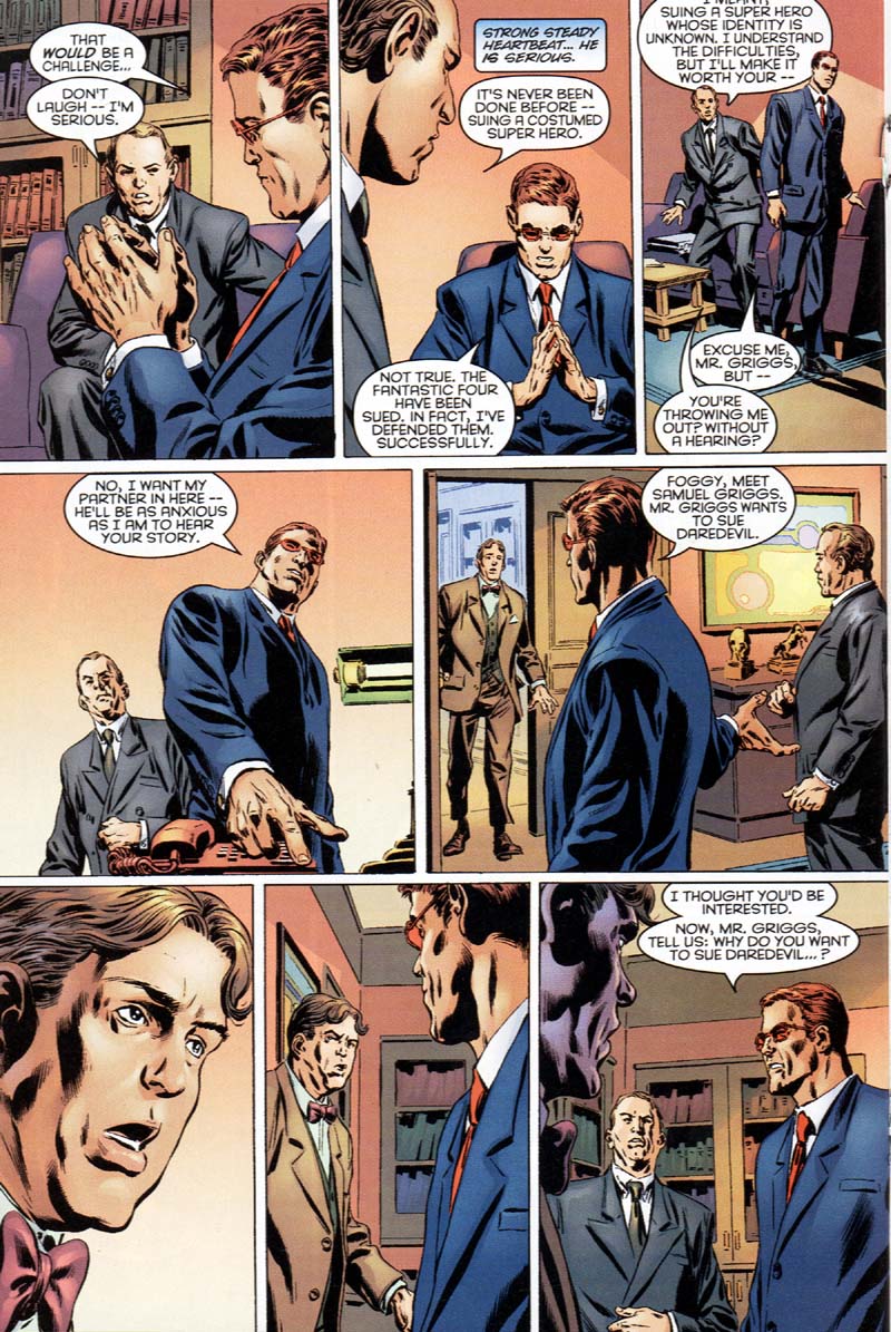 Daredevil (1998) 20 Page 15