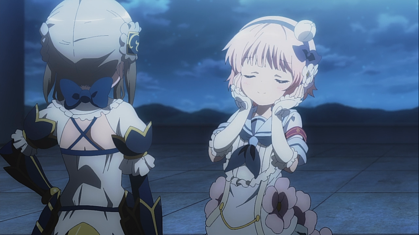 Название проект воспитания девочек волшебниц. Название проект воспитания девочек волшебниц. Название проект воспитания девочек волшебниц. Фав проект воспитания девочек волшебниц. Коюки химэкава.