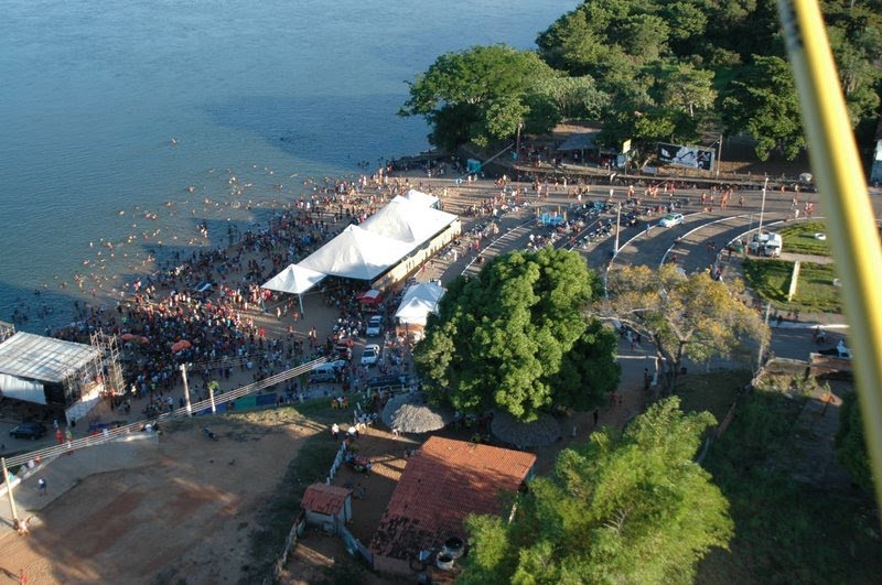 FOTOS DA CIDADE MIRACEMA DO TOCANTINS FOTOS DA CIDADE MIRACEMA DO TOCANTINS