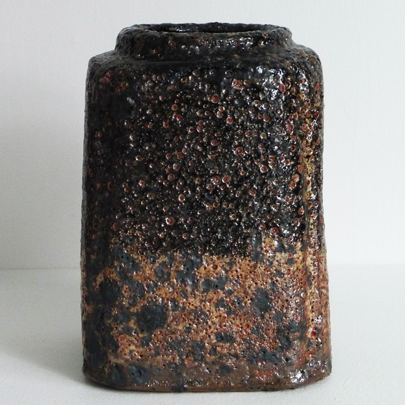 Kammermusikkammer Page 6 Chan 6301162 Rssing Com